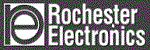 Manufacture Logo for Rochester Electronics
